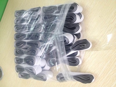 【深圳廠家直銷 雙面魔術(shù)貼 超強(qiáng)粘性 背膠魔術(shù)貼 背膠耐高溫粘扣】?jī)r(jià)格,廠家,圖片,魔術(shù)貼,深圳市富恒德實(shí)業(yè)-