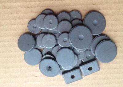 【同性鐵氧體圓片 20*3 帶標(biāo)記點(diǎn)】?jī)r(jià)格_廠家_圖片 -