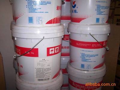 【代理長(zhǎng)城潤(rùn)滑脂】?jī)r(jià)格,廠家,圖片,潤(rùn)滑脂,上海駿程實(shí)業(yè)-