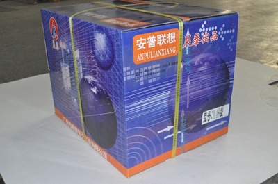 【廠家直銷 網(wǎng)線批發(fā) 安普聯(lián)想 0.48銅芯 超五類網(wǎng)線 300米電腦線】?jī)r(jià)格,廠家,圖片,網(wǎng)線/雙絞線,廣州市晨泰電子實(shí)業(yè)-