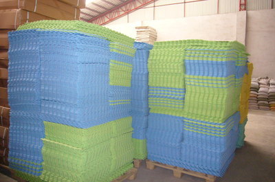 【供應家居SPA保溫墊 環(huán)保無味】價格,廠家,圖片,衛(wèi)浴套件,上海莫源實業(yè)-