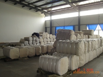 【各種特寬幅床上用品坯布 廠家供貨】價格,廠家,圖片,混紡面料、交織面料,湖北省襄樊市泰明實(shí)業(yè)-