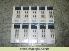 【E94ASSE0474倫茨變頻器】價格,廠家,圖片,其他工控系統(tǒng)及裝備,上海錦霏實(shí)業(yè)-