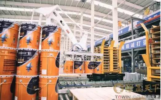 真的水漆,無懼檢驗 數百兒童到訪晨陽綠色工廠