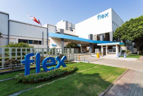 與華為分道揚鑣后一路下滑,偉創(chuàng)力實業(yè)年收入僅百萬,無奈出售