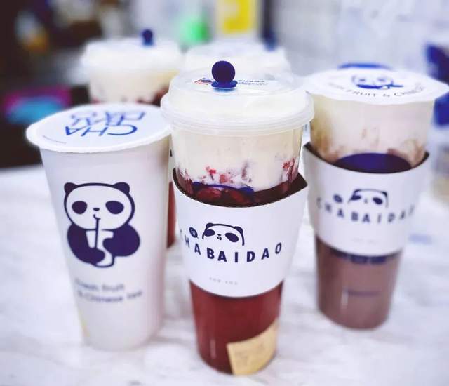 喝出蟑螂與頭發(fā) 原料過期, 喜茶們 成食品安全重災(zāi)區(qū)