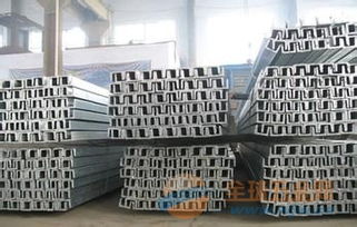 百墩實(shí)業(yè) 專業(yè)C型鋼供應(yīng)廠家，品牌采購(gòu)與批發(fā)首選