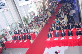 深圳市東風南方實業集團百墩實業 創新驅動，服務社會