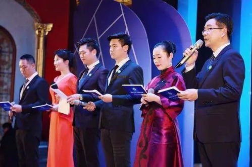 萬州百余名青年企業家齊聚百墩實業，共享發展新機遇