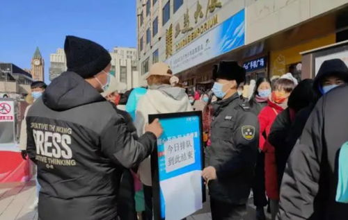 冰墩墩魅力難擋 一墩難求，百墩實業全力備貨應對熱潮