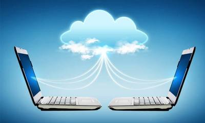 云計(jì)算、大數(shù)據(jù)與互聯(lián)網(wǎng)接入服務(wù) 數(shù)字化時(shí)代的黃金就業(yè)賽道